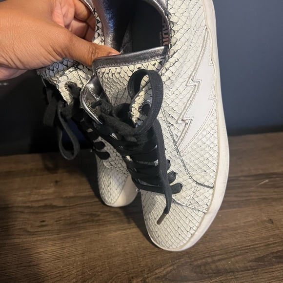 Zadig and Voltaire - Picture 4 of 7